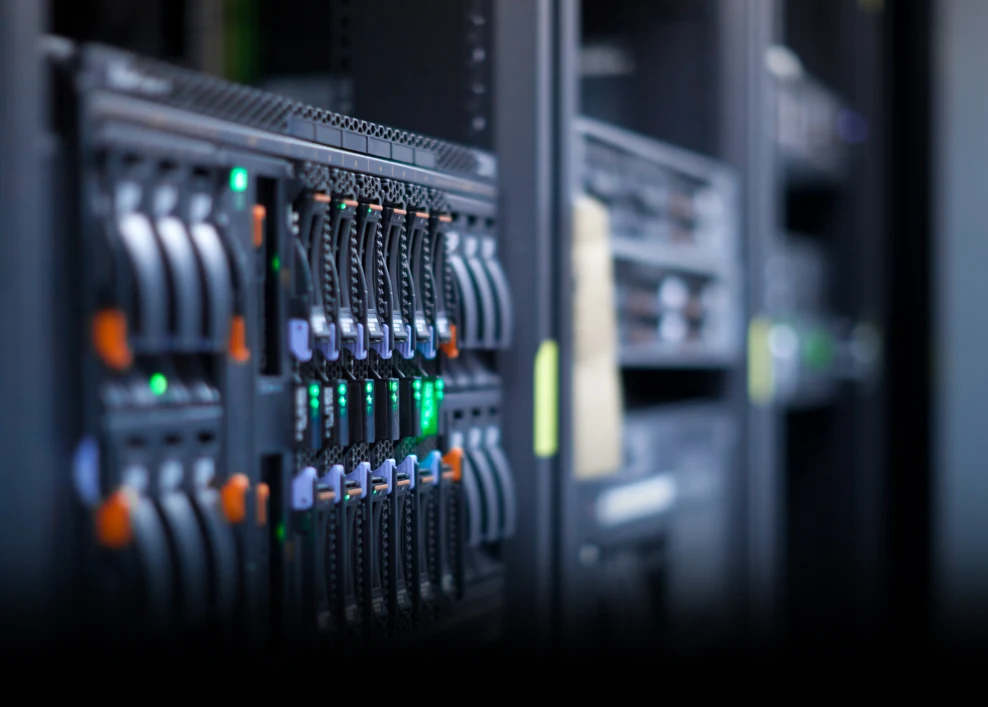 Introdução e composição da Ethernet industrial.