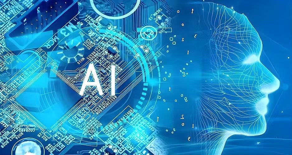 As atualizações mais recentes de produtos e tecnologia da ‌Siemens em 2025
