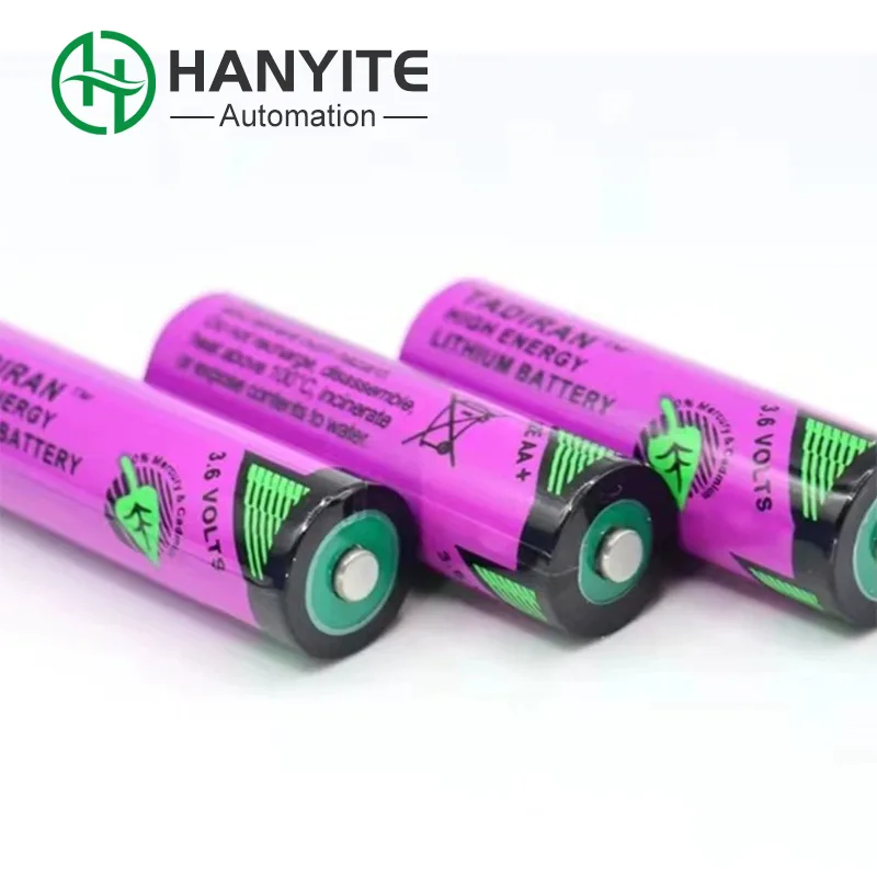 Por que o Siemens 6ES7971-0BA00 é a escolha ideal para conectividade industrial confiável?