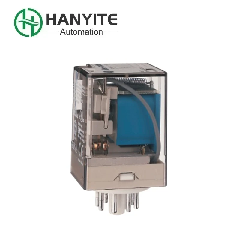 Allen Bradley 700-HAX2A1