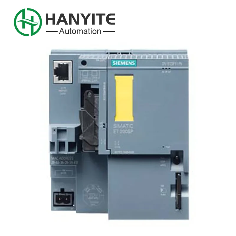 Siemens 6es7512-1SK01-0AB0